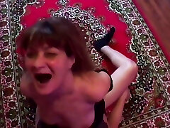 My Grandma for my Friend’s Pleasure!!! - VOL 09 My Grandma for my Friend’s Pleasure!!! - VOL 09