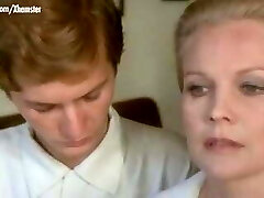 Carroll Baker Femi Benussi naked from Lezioni private Carroll Baker Femi Benussi naked from Lezioni private