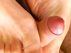 My Step-sister - test it - footfetishfashion My Step-sister - test it - footfetishfashion