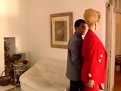 Insatiable and delicious brunette babe with huge boobies Insatiable and delicious brunette babe with huge boobies