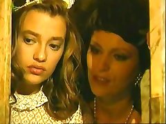 1997 porn movie Lilith with these babes sucking and fucking 1997 porn movie Lilith with these babes sucking and fucking