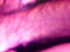 Cornea ricche ragazze a casa 4 Cornea ricche ragazze a casa 4