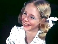 Funtasia No.6 - Roll The Bottle.avi Funtasia No.6 - Roll The Bottle.avi