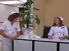 The Only Good Chief Is A Ate Boss - porn lesbian vintage