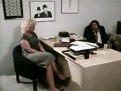 Fabulous pornstar Stevie Taylor in best 69, cum-shots porn clip
