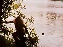 Natalya surkova - rodnik (1990) Natalya surkova - rodnik (1990)