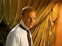 Handsome homemade Smoking, Big Tits romp video Handsome homemade Smoking, Big Tits romp video