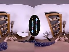 Rough Retro Ravage Rough Retro Ravage