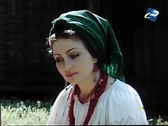 Island Of Love /1995 Fuck-a-thon Scenes From Classical Ukrainian Tv Series
