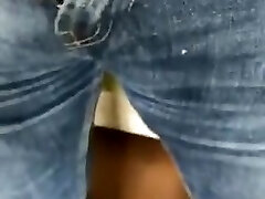 Early day wank spank Early day wank spank