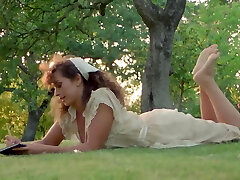 Pretty Peaches Three (HD) Pretty Peaches Three (HD)