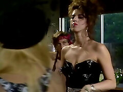 XXXJoX Renee Morgan Steaming Biker Chick XXXJoX Renee Morgan Steaming Biker Chick