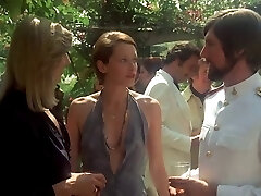 Great looking honies in lesbian action Great looking honies in lesbian action