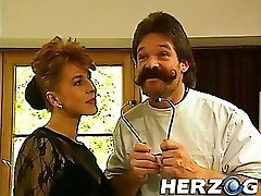 Bavarese Sesso Bavarese Sesso