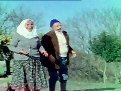 Buklum Buklum (aka Atesli Kiz) Buklum Buklum (aka Atesli Kiz)