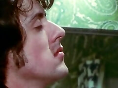 The Party at Kitty and Folks The Party at Kitty and Folks