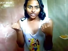 indian maid daughter getting nailed