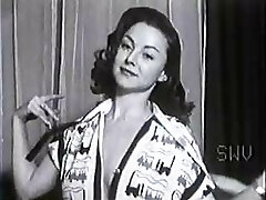 Bottoms Up Bottoms Up