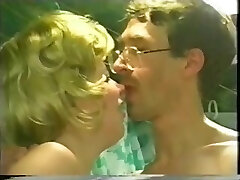 Бессмертный грабёж Бессмертный грабёж