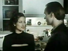 Sexy Sonja Sexy Sonja