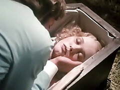 1978 Classic Lust at First Bite full video 1978 Classic Lust at First Bite full video