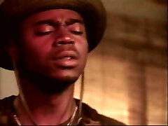 In the Bush (1994) In the Bush (1994)