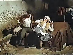 Finest amateur Hairy, Brunette adult scene