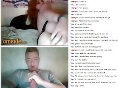 Best of classics Best of classics