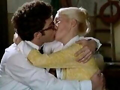 mazurka paa segekaanten mazurka paa segekaanten