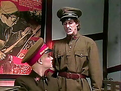 Vanessa del Rio Greatest part 2 Vanessa del Rio Greatest part 2