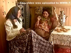 increíble al aire libre, retro escena de sexo increíble al aire libre, retro escena de sexo