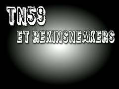 RetroSKETiv 2008 RetroSKETiv 2008