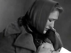 Nonna Mordyukova - Komissar (1967) Nonna Mordyukova - Komissar (1967)