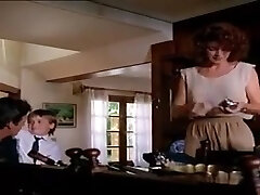 1990 Softcore Classic 1990 Softcore Classic