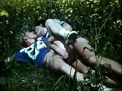 Vintage Cumshots 220 Vintage Cumshots 220