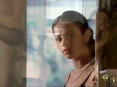 जो Damato - Il Laureato - ओलिविया डेल रियो जो Damato - Il Laureato - ओलिविया डेल रियो