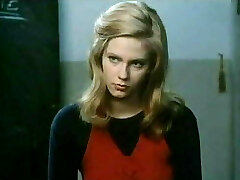 Schulmadchen Report 5 Schulmadchen Report 5