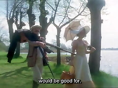 In the sign of the Lion (English Gimps) In the sign of the Lion (English Gimps)