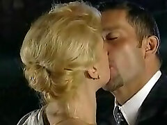 French Classic French Classic