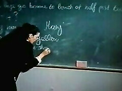 Greek Pornography '70-'80s(Kai h Prwth Daskala)Anjela Yiannou 1 Greek Pornography '70-'80s(Kai h Prwth Daskala)Anjela Yiannou 1