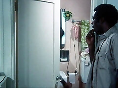 Angelique Pettyjohn in The Curious Female Angelique Pettyjohn in The Curious Female