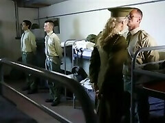 mala conducta militar mala conducta militar