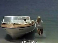 The Enlivenment of Annie (1976) The Enlivenment of Annie (1976)