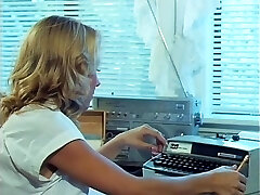 Crazy Things ll (1982) Crazy Things ll (1982)