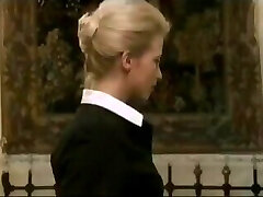 The diary 4 (1999) The diary 4 (1999)