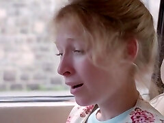 Night of the spanish fly - 1976 Night of the spanish fly - 1976