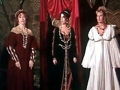 Blonde Farm Girl Takes It In Every Crevice Outdoors Blonde Farm Girl Takes It In Every Crevice Outdoors