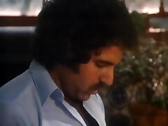 Tanya Lawson und Ron Jeremy in All the Way in Tanya Lawson und Ron Jeremy in All the Way in