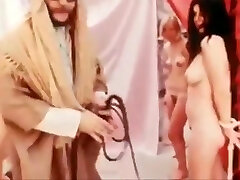 Mark platz mit europaischen sex sklaven fur araber