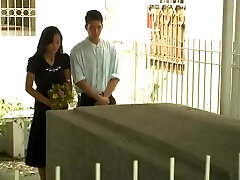 Darang 2010 Indie Pinoy Nenen Darang 2010 Indie Pinoy Nenen